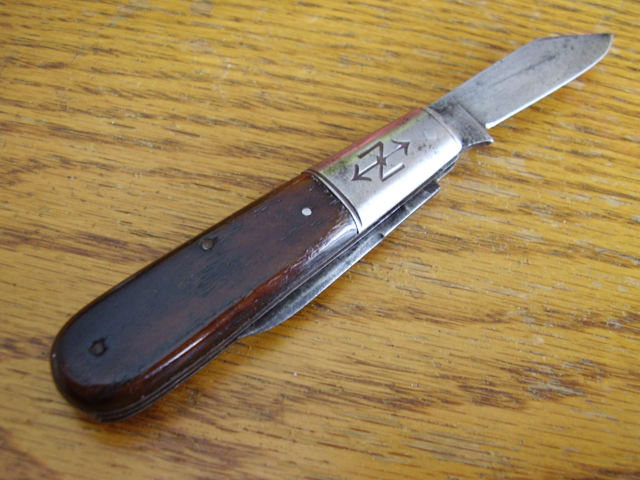 p2260002c.jpg