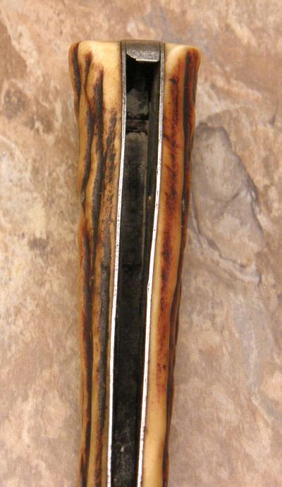 IXL-pruners-2.jpg
