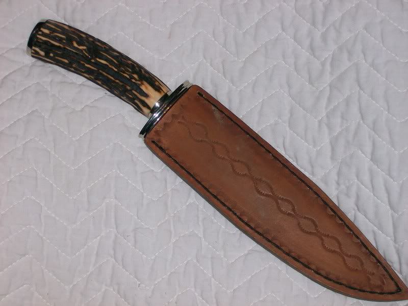 blade44.jpg