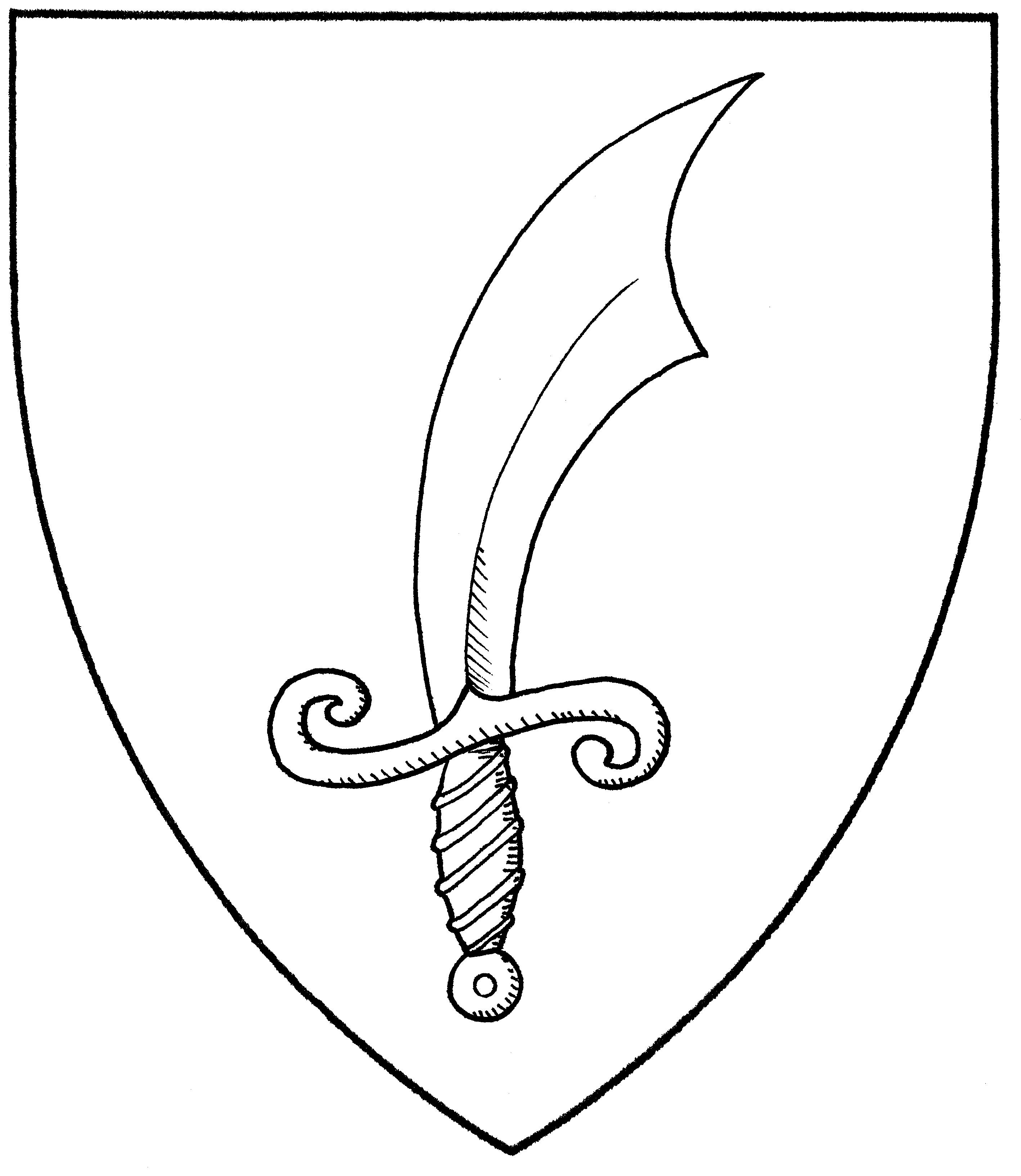 sword_scimitar.jpg