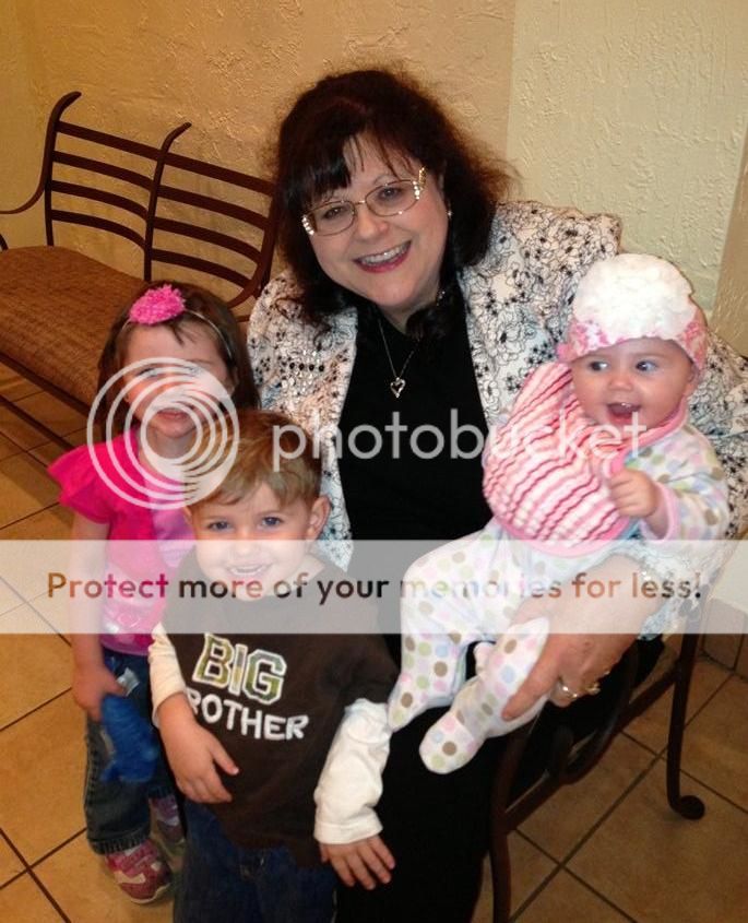 Gram3_zps88e50780.jpg~original