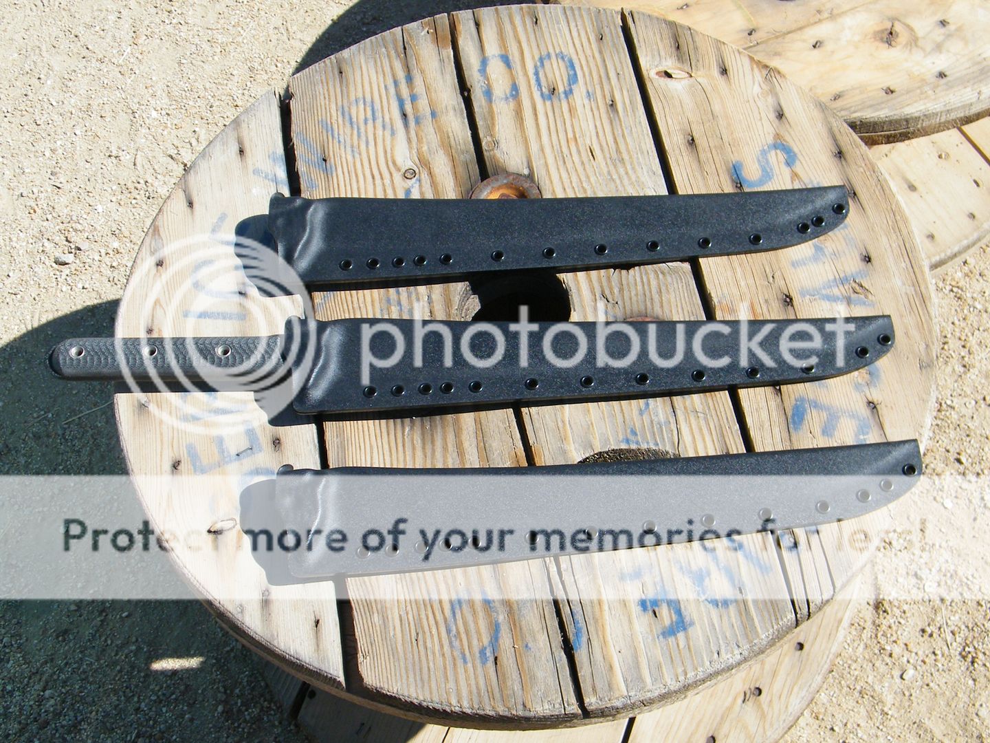 DSCF7975.jpg