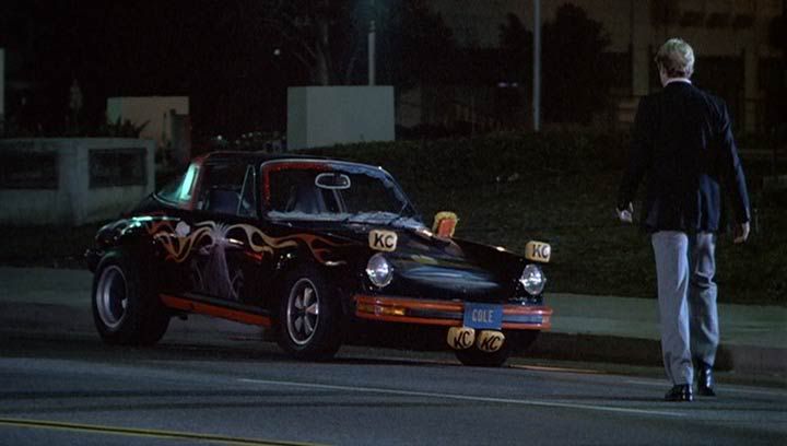 porsche.jpg