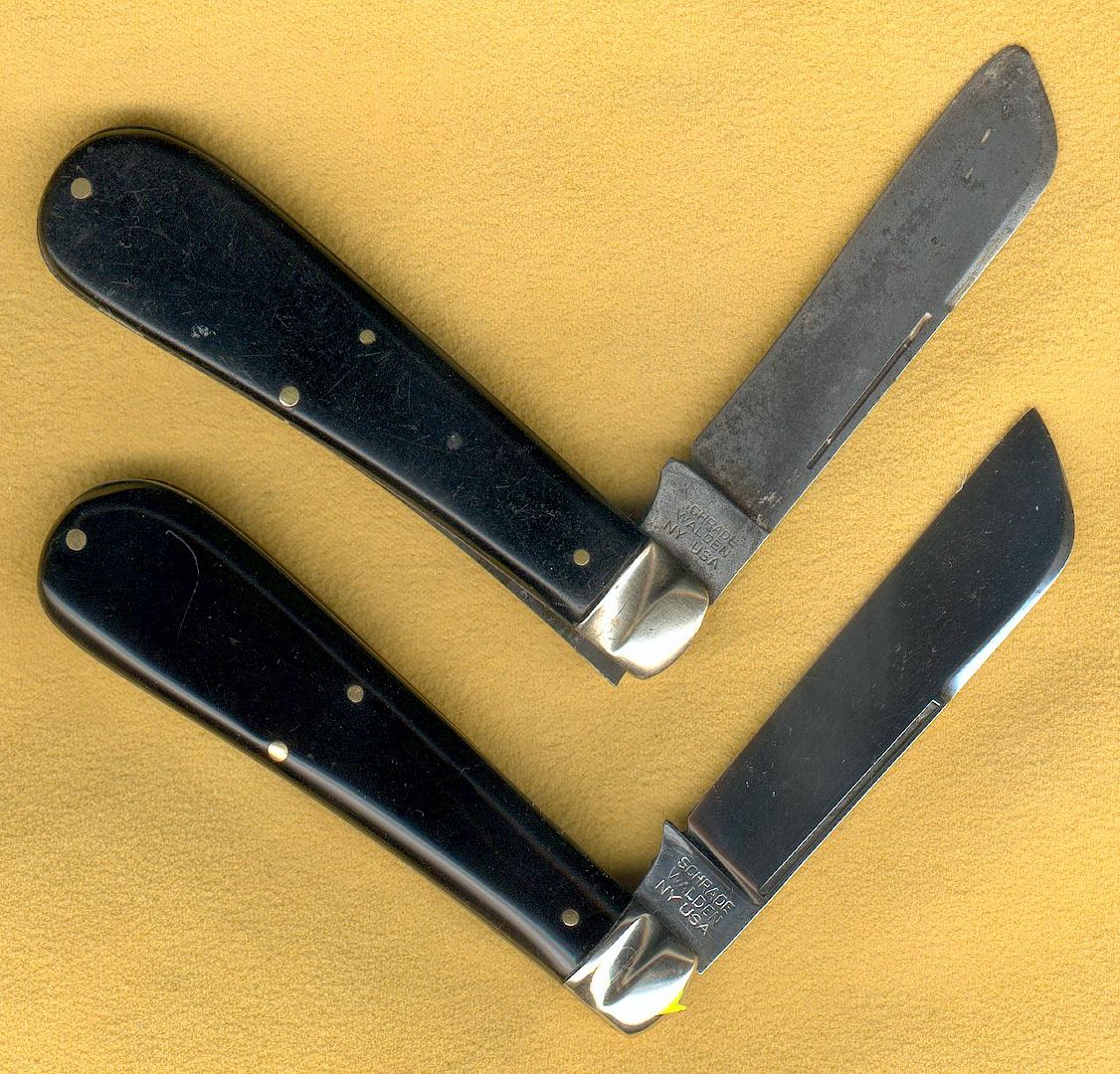 SchradeWaldenWhalers_zps049c125d.jpg