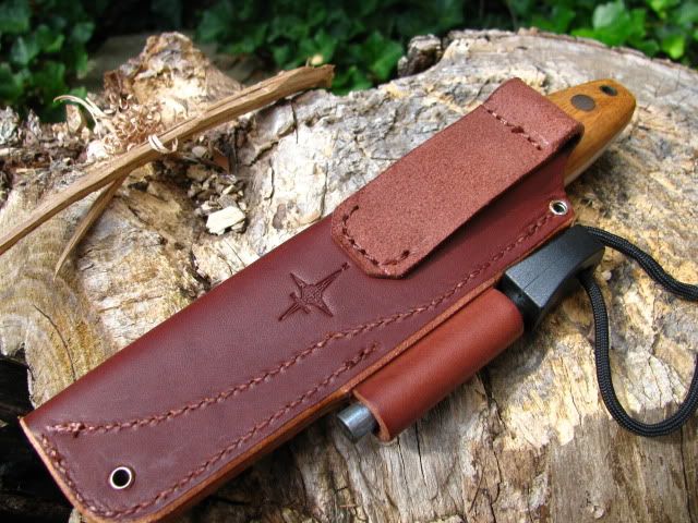 Bushcraftnorthwest003.jpg
