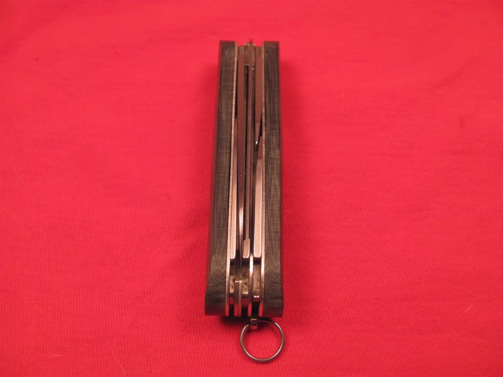 003_zps1a8b1295.jpg