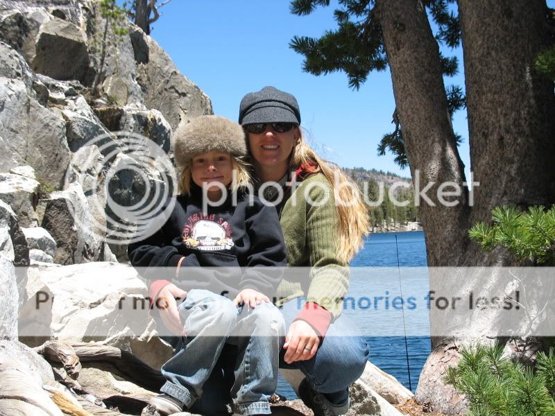 IMG_5535.jpg