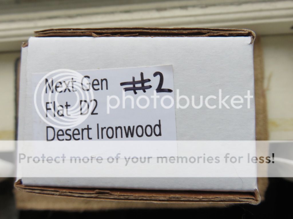 IMG_1466.jpg~original