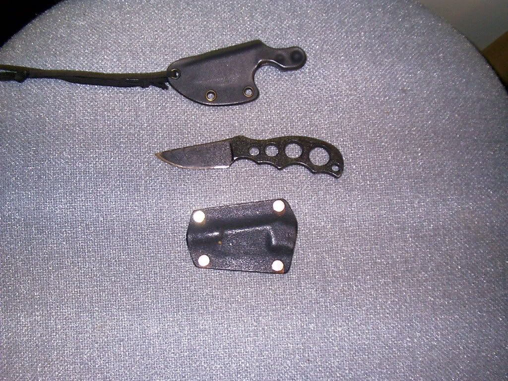 SWKWRatShakerI001.jpg