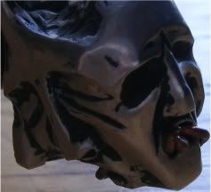 DSCF1663.jpg