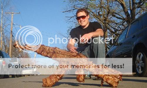bacon-rifle.jpg