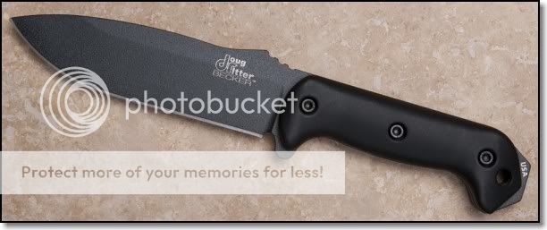 RSKMk2_beauty2_600w.jpg