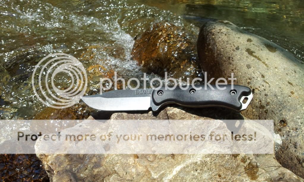 2012-05-25133316.jpg