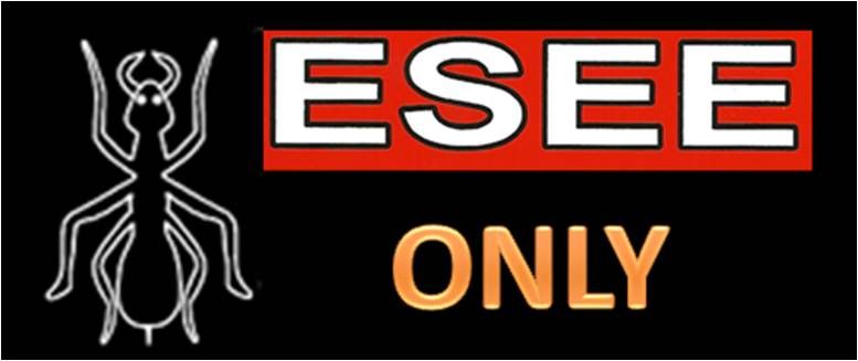 ESEEONLY.jpg