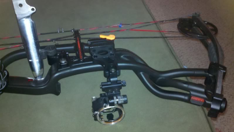 2011-05-18_21-54-15_37.jpg