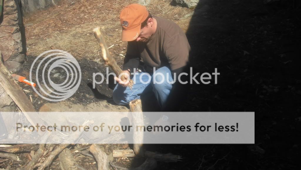 PICT0009-26.jpg