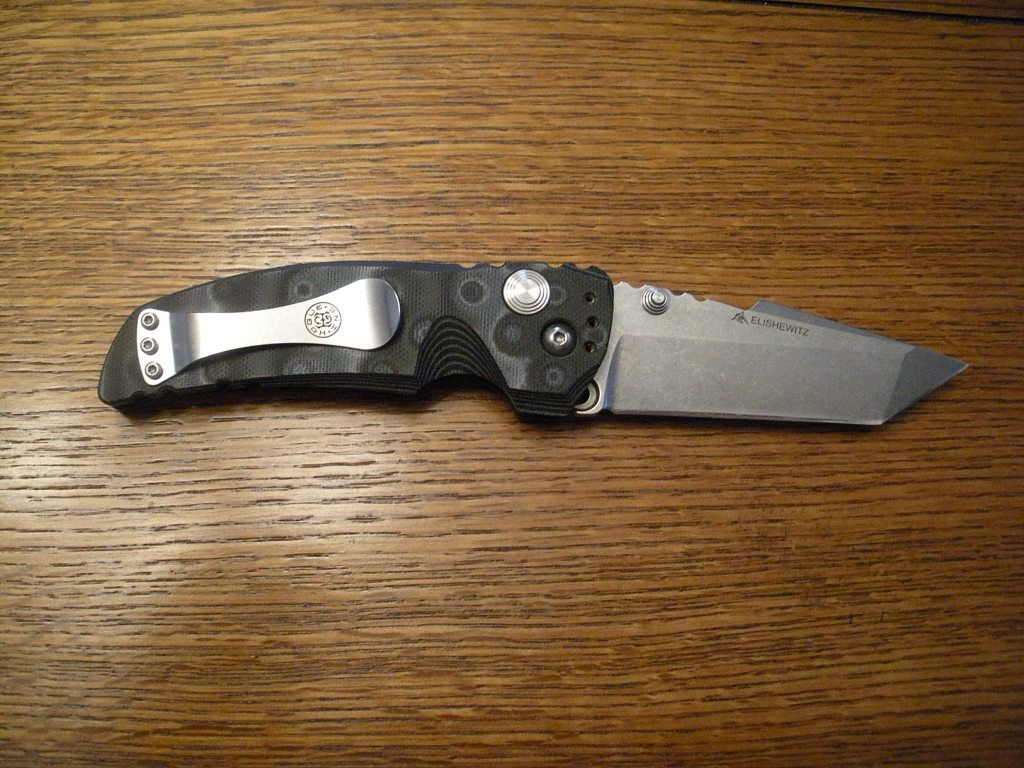 knives8-12016.jpg