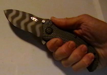 IMGA0109.jpg