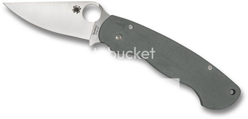 SpydercoCPMD2Paramilitary.jpg