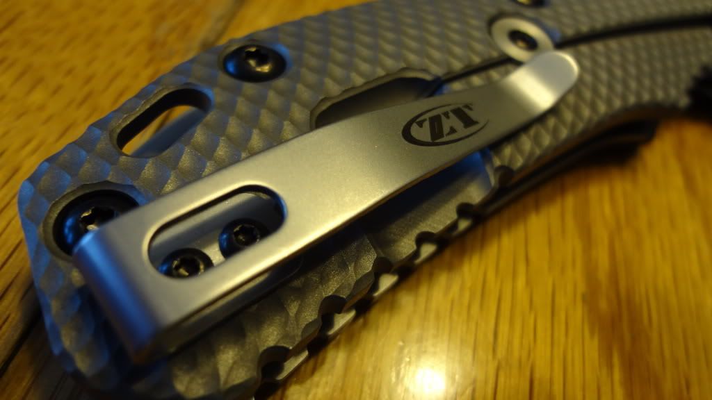 DSC00596.jpg