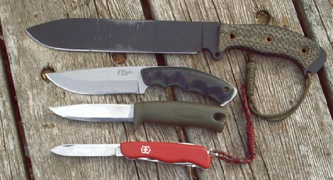 3knives1.jpg