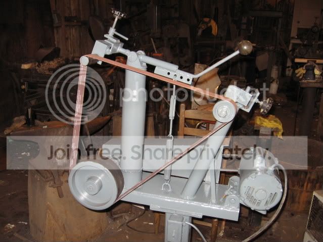 shopequip003.jpg