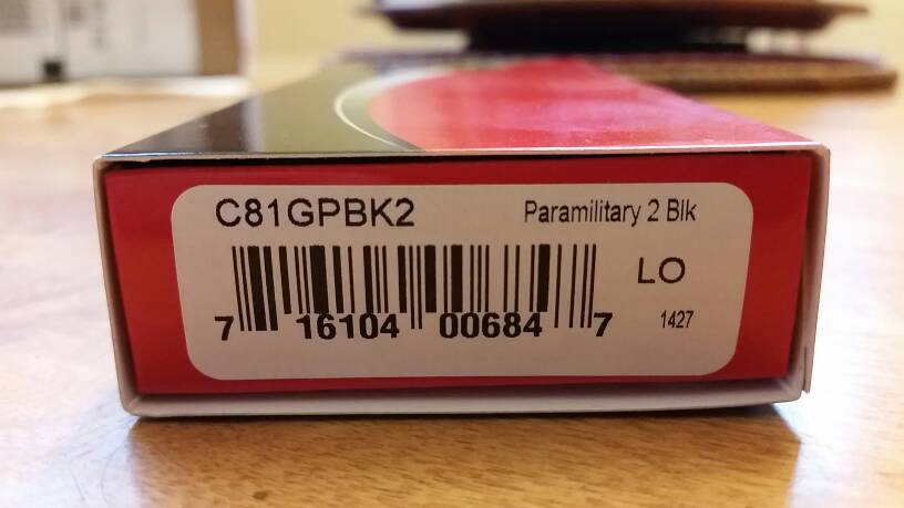 f7fe40db6aa1db2996ef910ada2e53b2.jpg