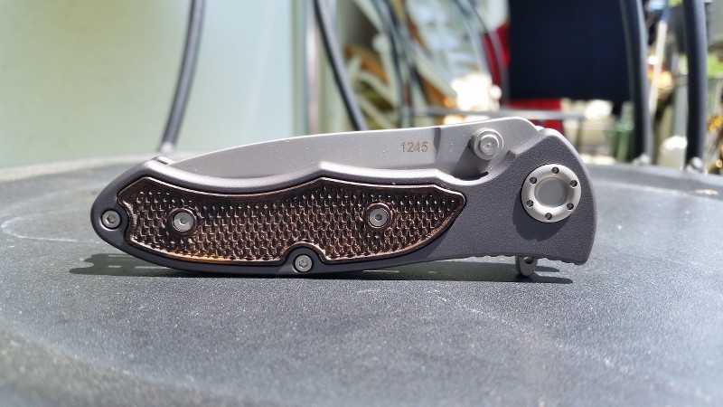 8MckP3.jpg