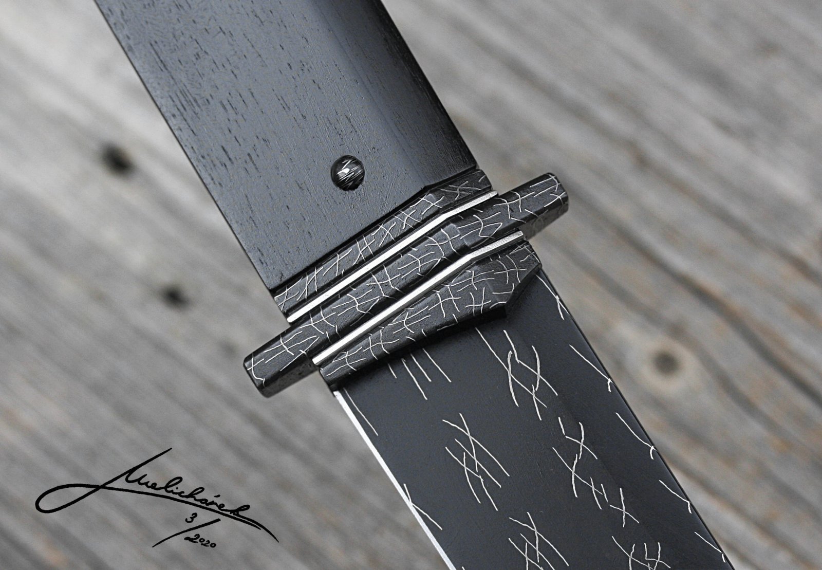 A_SOKI-7.jpg