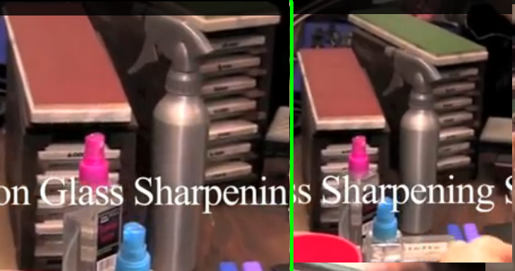 ND5safz.png