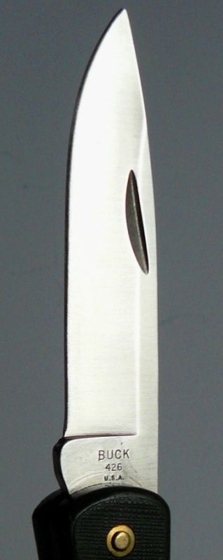 Bucklite426DropPoint003.jpg