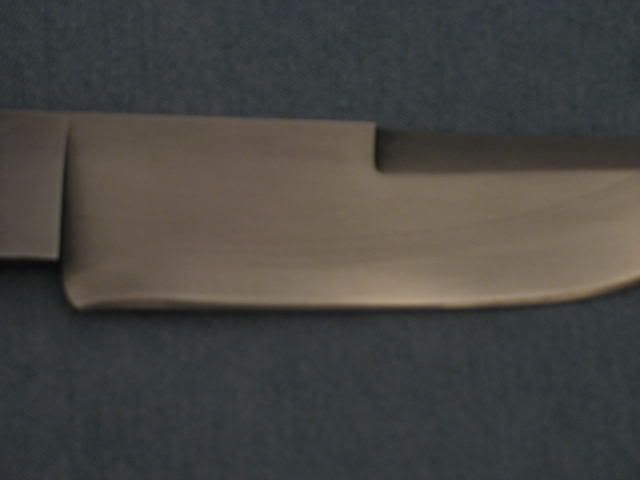 005-28.jpg