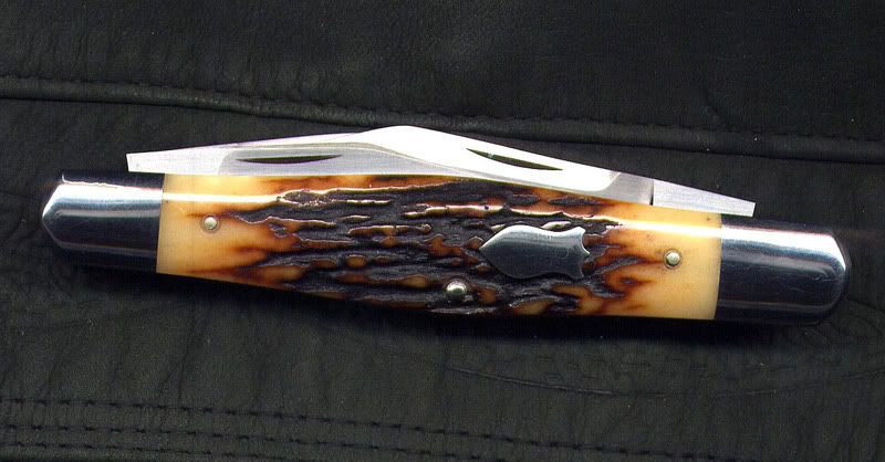 bosewhittler005.jpg