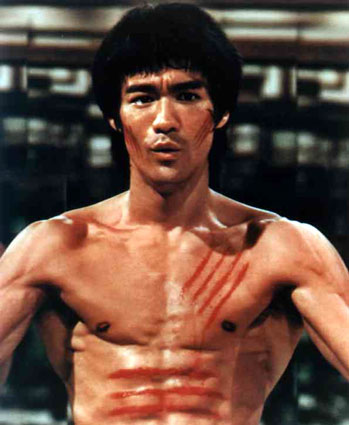 Bruce-Lee13.jpg