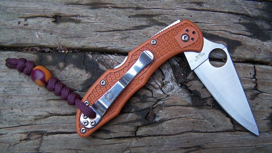JH_SpydercoHap40_03.jpg