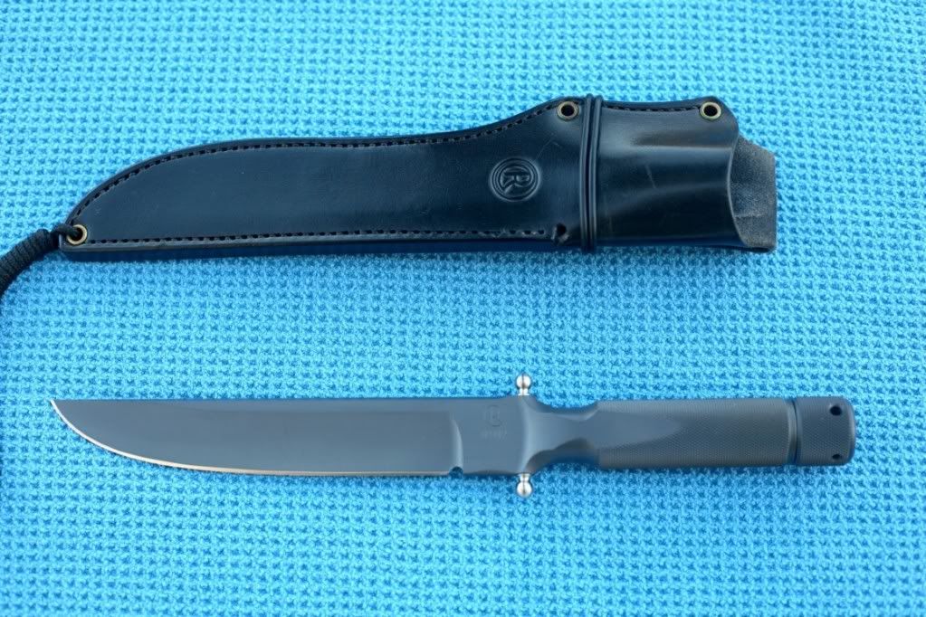 Nkonka2Medium.jpg