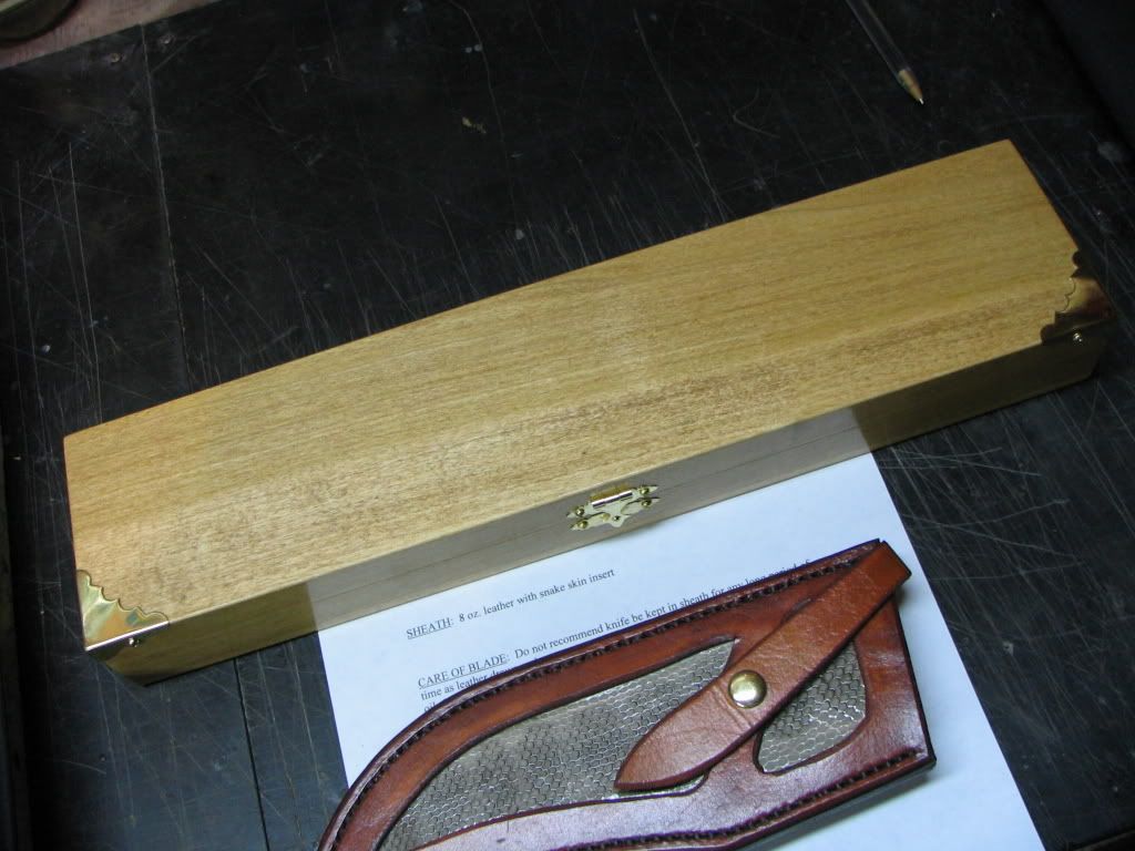 knives014.jpg