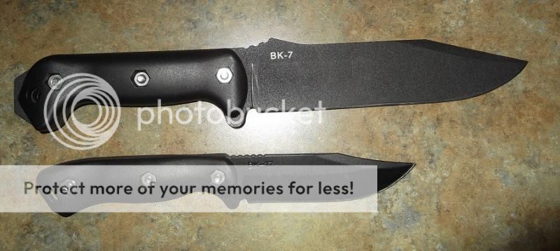 BK7vsBK17_zps9ddde96f.jpg