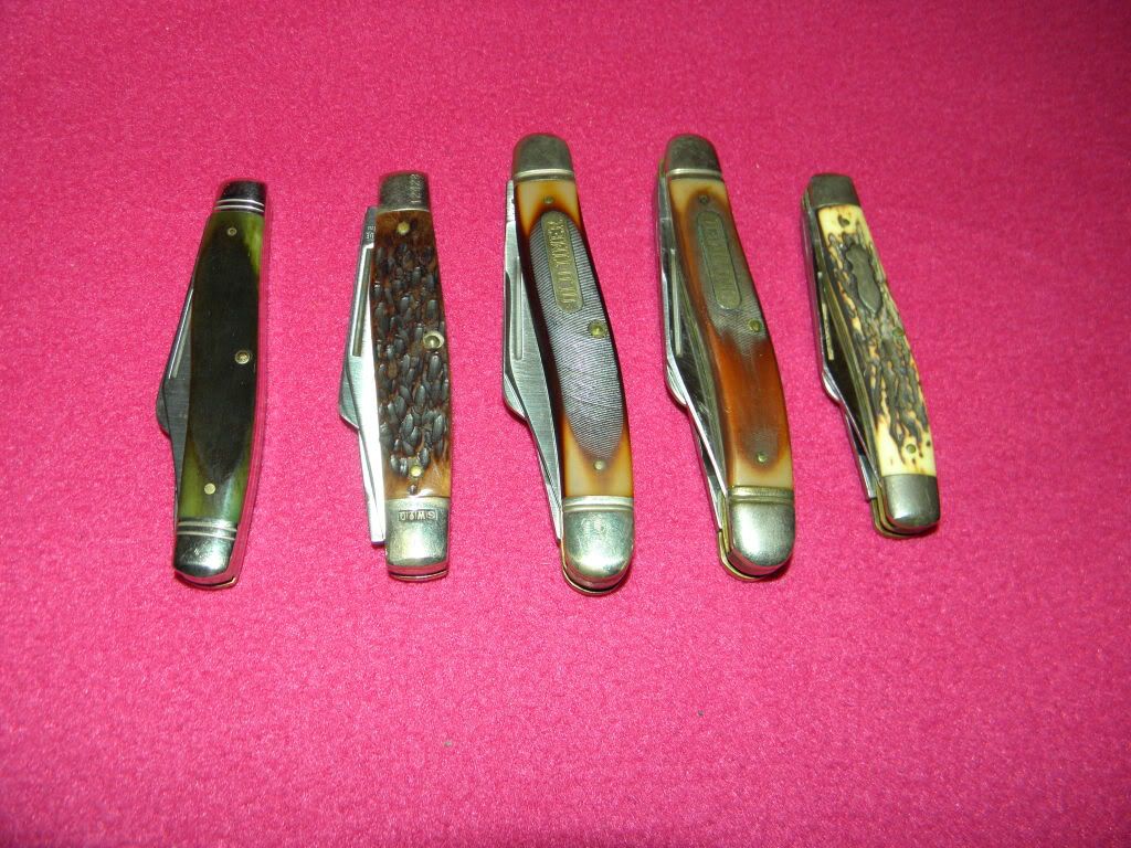 schrades022.jpg
