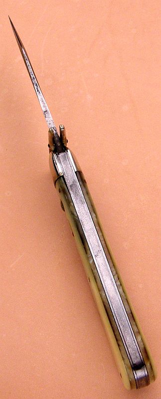 schradeauto-3.jpg