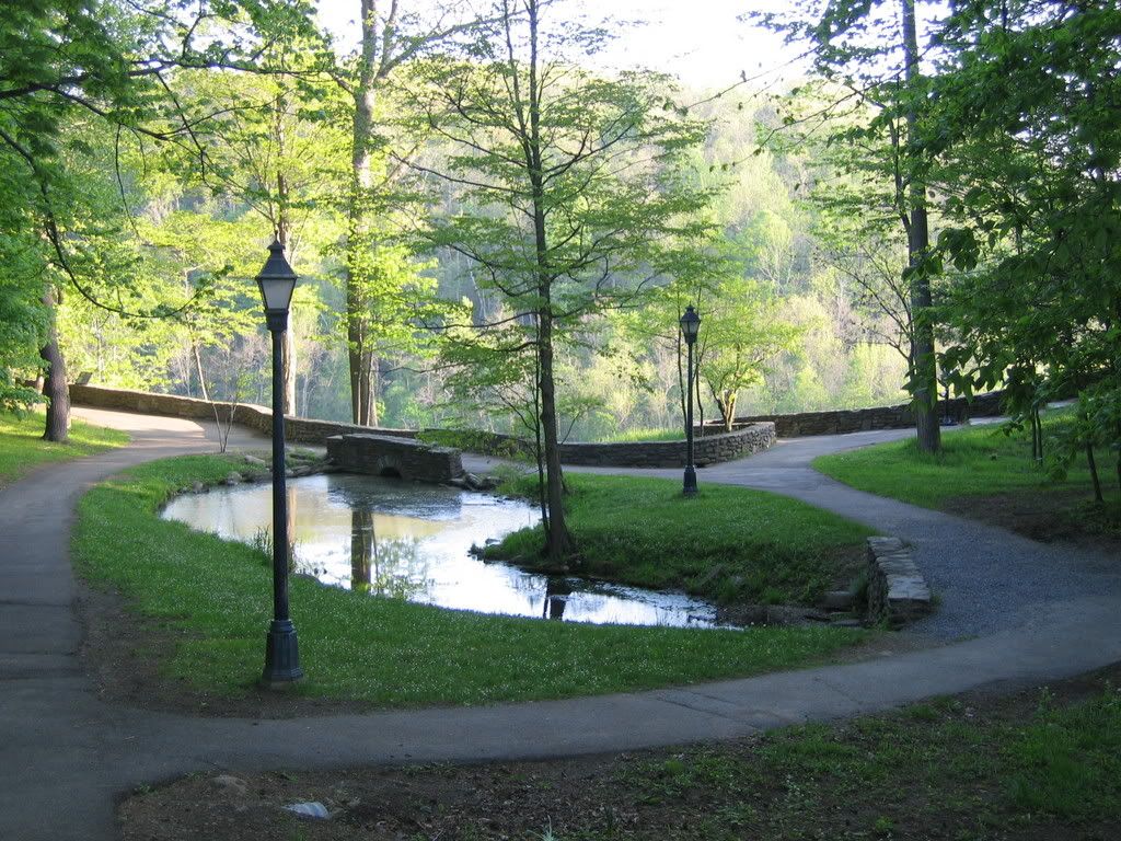 letchworth006.jpg