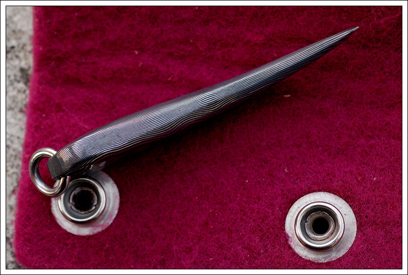 longclaw4.jpg