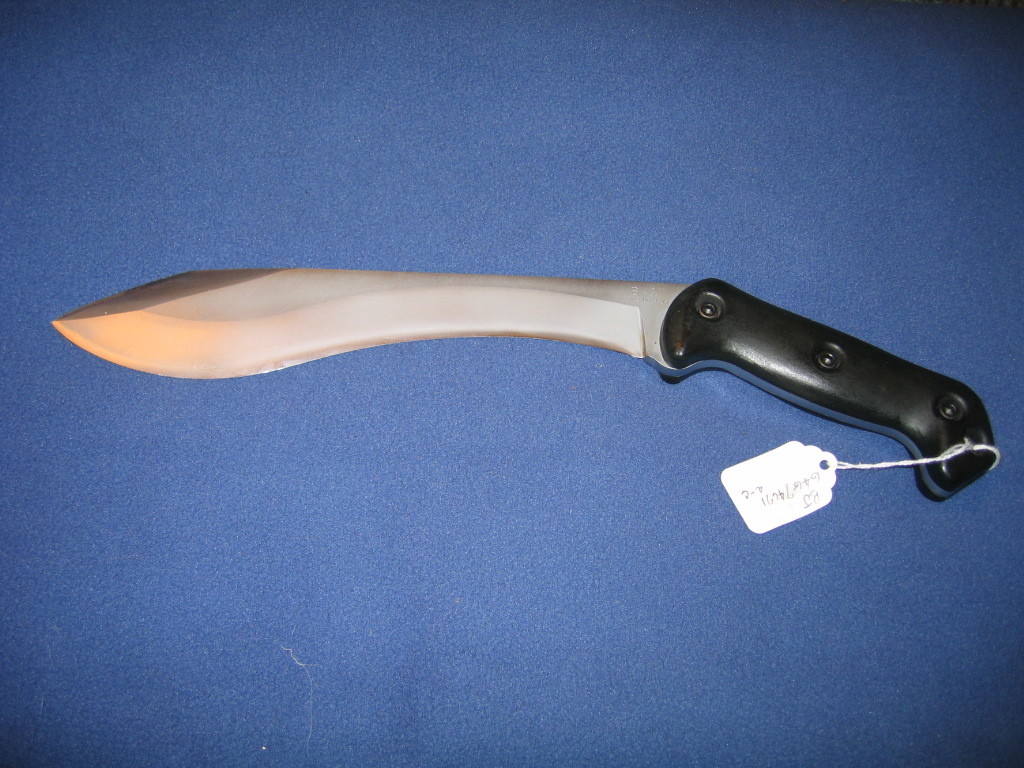 129717970_apeoA-O.jpg