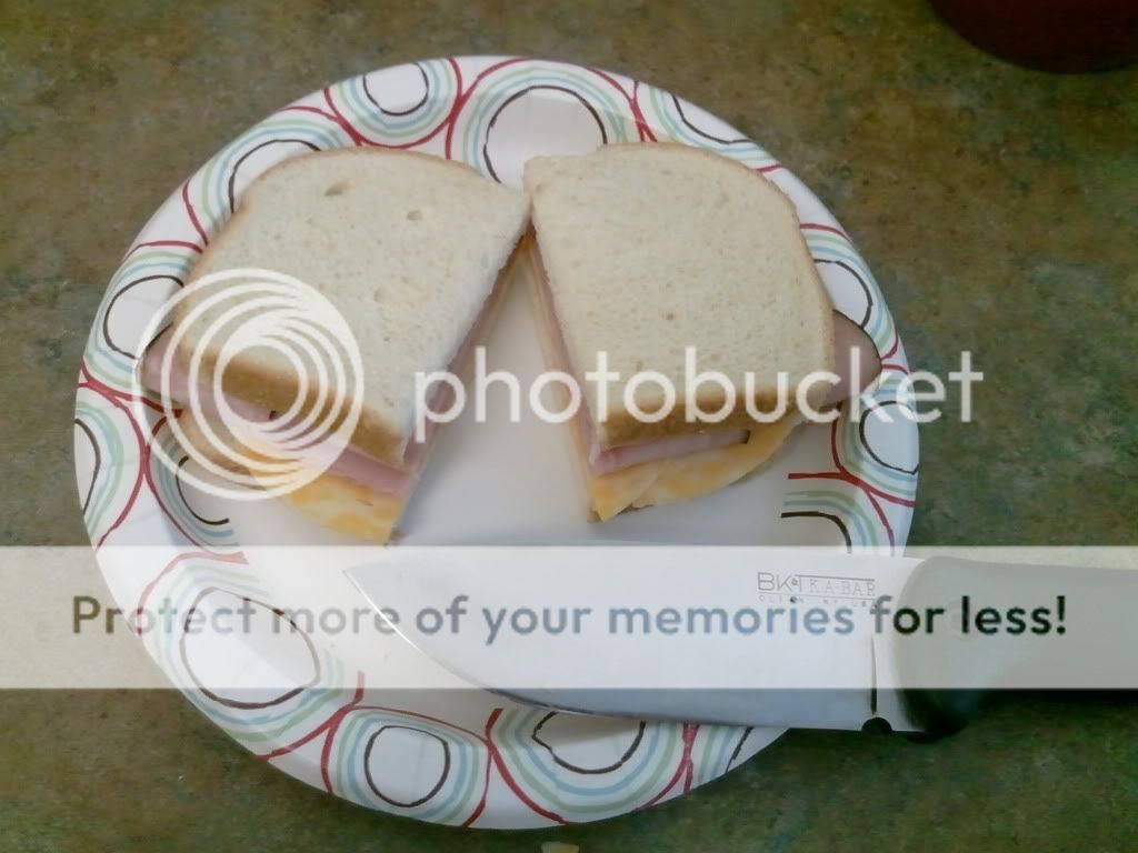 2012-02-02124342.jpg