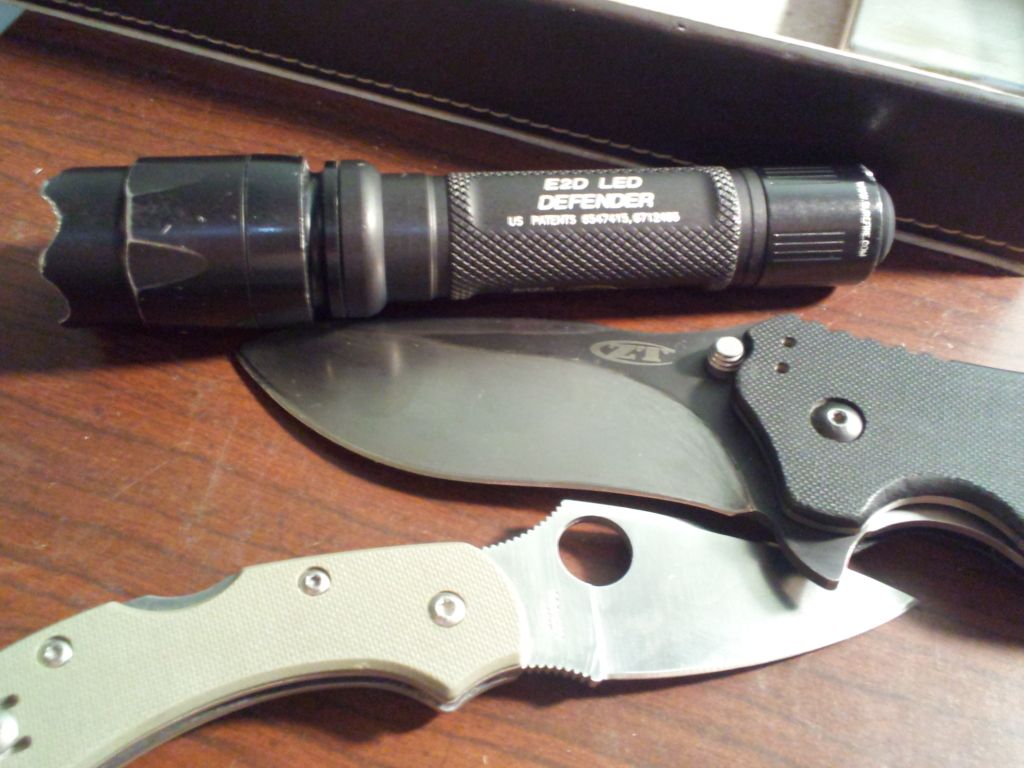 2012-12-21150241.jpg