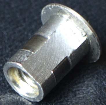 mPk2e.jpg
