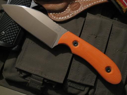 oseax.jpg