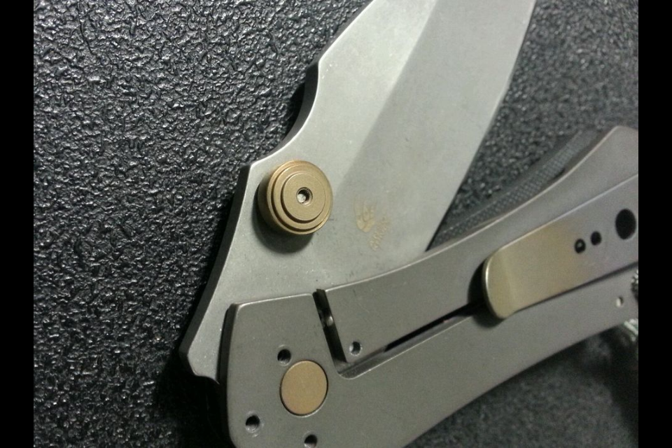 null_zps28174d3b.png