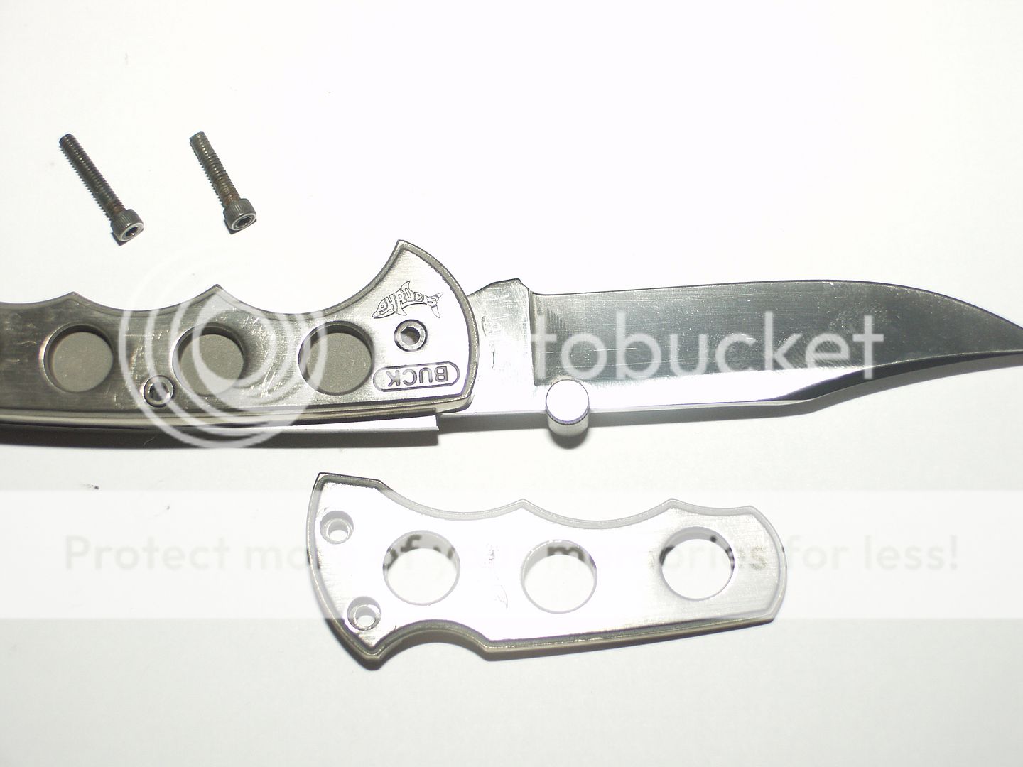Pocket%20clip%20Phrobis%20006_zpsxvs9x2kk.jpg