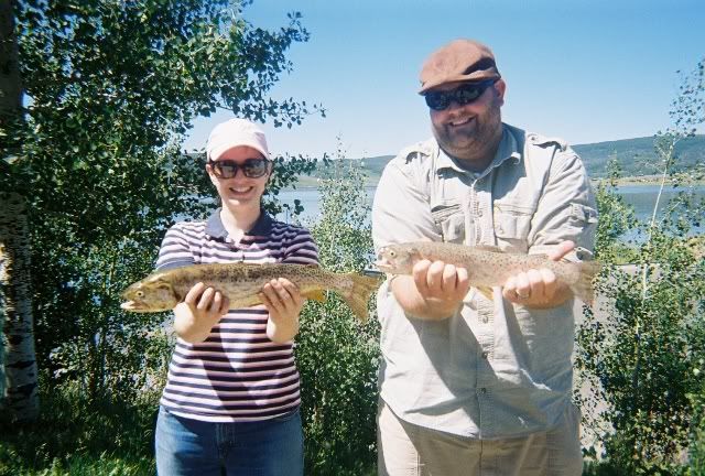 BigFish_2007042.jpg